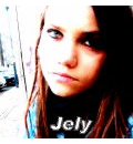 jely